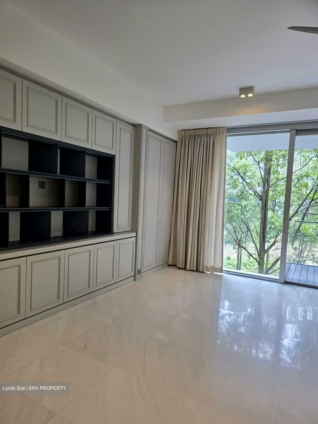 Reflections At Keppel Bay (D4), Condominium #580836961